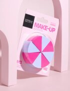 Gabriella Salvete Tools Make-Up Sponge háromszög alakú make-up szivacs