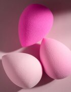 Gabriella Salvete Tools Make-Up Sponge sminkszivacs 3 db