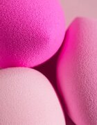 Gabriella Salvete Tools Make-Up Sponge sminkszivacs 3 db