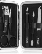 Gabriella Salvete Tools Manicure Kit tökéletes manikűr szett 5 db