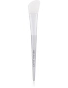Gabriella Salvete Tools Mask Applicator ecset az arcmaszkhoz 1 db