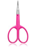 Gabriella Salvete Tools Nail Scissors köröm- és bőrvágó olló 1 db