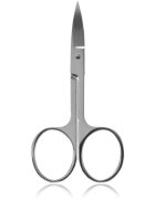 Gabriella Salvete Tools Nail Scissors körömvágó olló 1 db
