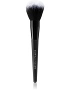 Gabriella Salvete Tools Powder Brush púder ecset 1 db