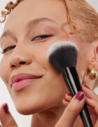 Gabriella Salvete Tools Powder Brush púder ecset 1 db