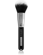 Gabriella Salvete Tools Powder Brush púderecset 1 db