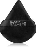 Gabriella Salvete Tools Powder Puff applikátor az arcra 1 db