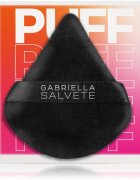 Gabriella Salvete Tools Powder Puff applikátor az arcra 1 db
