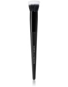 Gabriella Salvete Tools Stippling Brush ecset folyékony és púderes termékekhez 1 db