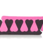 Gabriella Salvete Tools Toe Separator segédeszköz körmök díszítéséhez 2 db