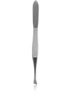 Gabriella Salvete Tools Tweezer ferde csipesz szemöldökre 1 db