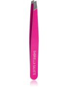 Gabriella Salvete Tools Tweezer ferde végű szemöldökcsipesz 1 db