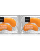 Gabriella Salvete Vitamin C Glow Duo szett