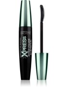 Gabriella Salvete XXPress Volume & Definition formázó szempillaspirál extra mennyiségéert 9.5 ml