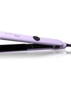 GAMMA PIÙ Keratin Glory hajvasaló 1 db
