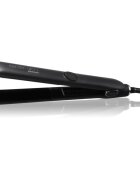 GAMMA PIÙ Keratin Glory hajvasaló 1 ml