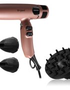GAMMA PIÙ Phon Hybrid Spina Italia hajszárító 1 db