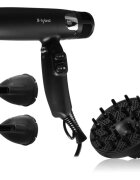 GAMMA PIÙ Phon Hybrid Spina Italia hajszárító 1 db