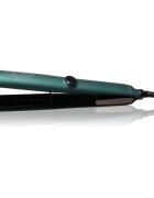 GAMMA PIÙ Vapor Styler Infrared gőzölős hajvasaló hajra 1 db