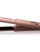 GAMMA PIÙ X Hybrid Cordless hajvasaló utazó 1 db