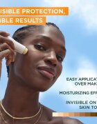 Garnier Ambre Solaire Super UV Stick védő hidratáló stick bambuszvajjal 9 g