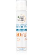 Garnier Ambre Solaire Super UV védő spray SPF 50 75 ml