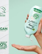 Garnier Body Intensive 7 Days hidratáló testápoló tej aloe verával 400 ml