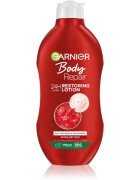Garnier Body Repair bőrregeneráló testápoló tej extra száraz bőrre 400 ml