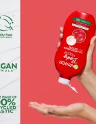 Garnier Body Repair bőrregeneráló testápoló tej extra száraz bőrre 400 ml