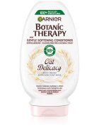 Garnier Botanic Therapy Oat Delicacy nyugtató balzsam hajra 200 ml