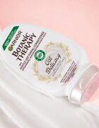 Garnier Botanic Therapy Oat Delicacy nyugtató balzsam hajra 200 ml