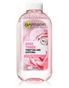 Garnier Botanical bőrtisztító víz száraz és érzékeny bőrre 200 ml
