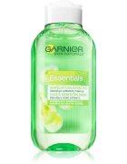 Garnier Botanical frissítő sminklemosó szemre normál és kombinált bőrre 125 ml
