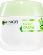 Garnier Botanical hidratáló krém szőlőkivonattal normál és kombinált bőrre 50 ml