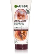 Garnier Ceramide regeneráló kézkrém 75 ml