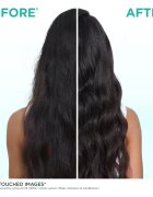 Garnier Fructis Aloe Vera Hair Food hidratáló kondicionáló normál és száraz hajra 350 ml