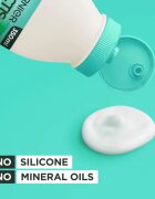 Garnier Fructis Aloe Vera Hair Food hidratáló kondicionáló normál és száraz hajra 350 ml