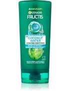 Garnier Fructis Coconut Water erősítő balzsam hajra 200 ml