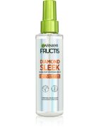 Garnier Fructis Diamond Sleek spray hajegyenesítésre 150 ml