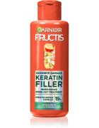 Garnier Fructis Goodbye Damage erősítő ápolás a károsult hajra 200 ml