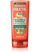 Garnier Fructis Goodbye Damage erősítő balzsam a károsult hajra 200 ml