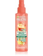 Garnier Fructis Goodbye Damage leöblítést nem igénylő spray keratinnal 150 ml