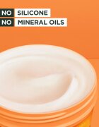 Garnier Fructis Papaya Hair Food hajpakolás töredezett károsult hajra 400 ml