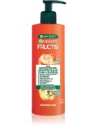 Garnier Fructis SOS Repair 10IN1 öblítést nem igénylő hajkúra 400 ml
