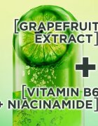 Garnier Fructis Strength & Shine erősítő balzsam az erős és fénylő hajért 200 ml