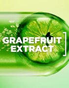 Garnier Fructis Strength & Shine erősítő balzsam az erős és fénylő hajért 200 ml