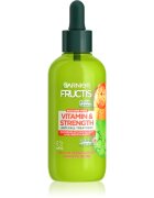 Garnier Fructis Vitamin & Strength szérum a hajra az erős és fénylő hajért 125 ml
