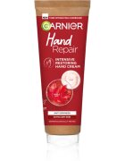 Garnier Hand Repair megújító kézkrém 75 ml