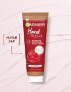 Garnier Hand Repair megújító kézkrém 75 ml