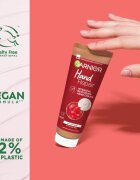 Garnier Hand Repair megújító kézkrém 75 ml